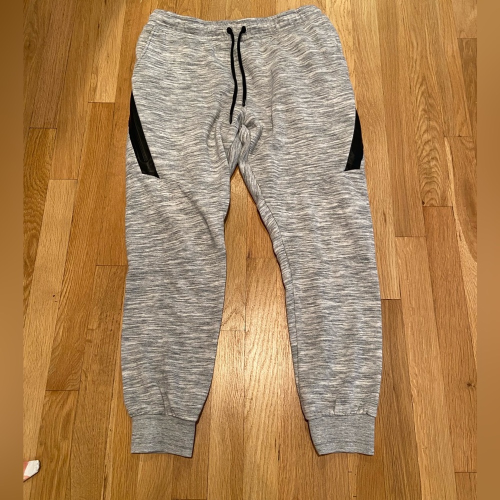 Urban Heritage sweatpants